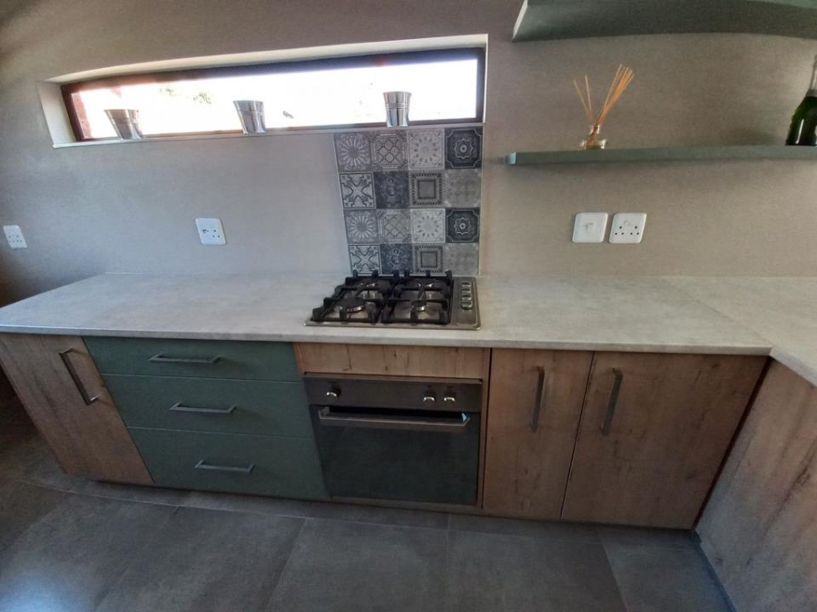 2 Bedroom Property for Sale in Die Bult Western Cape
